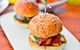 Boom Boom Burgers & Bar - thumb 0