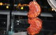 Brazilian Flame Bar And Grill - thumb 0