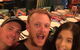 Brazilian Flame Bar And Grill - thumb 1