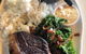 Brazilian Flame Bar And Grill - thumb 3