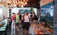Brazilian Flame Bar And Grill - thumb 5