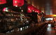 Etsu Izakaya - thumb 0