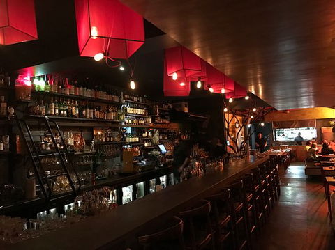 Etsu Izakaya - Lawyer Find 0