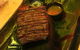 Etsu Izakaya - thumb 1