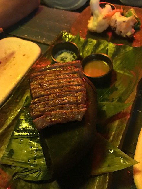 Etsu Izakaya - Lawyer Find 1