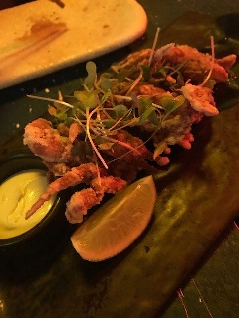 Etsu Izakaya - Lawyer Find 2