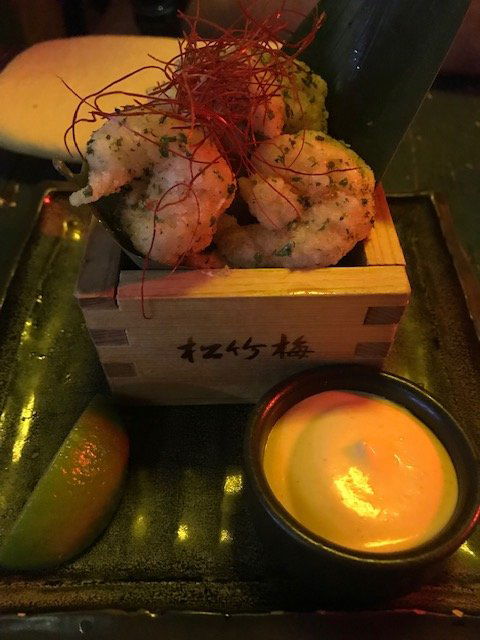 Etsu Izakaya - Lawyer Find 3