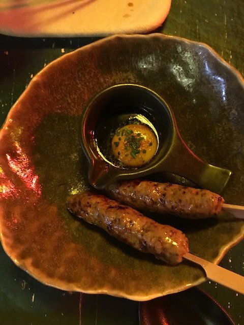 Etsu Izakaya - Lawyer Find 4