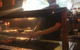 Etsu Izakaya - thumb 5