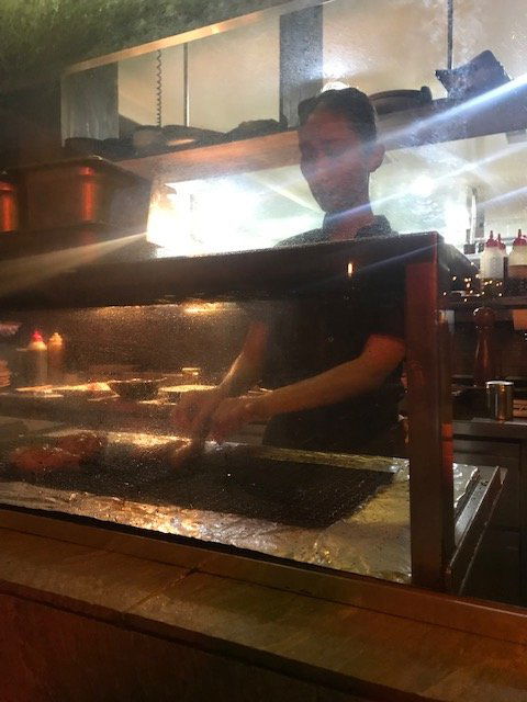 Etsu Izakaya - Lawyer Find 5