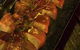 Etsu Izakaya - thumb 6