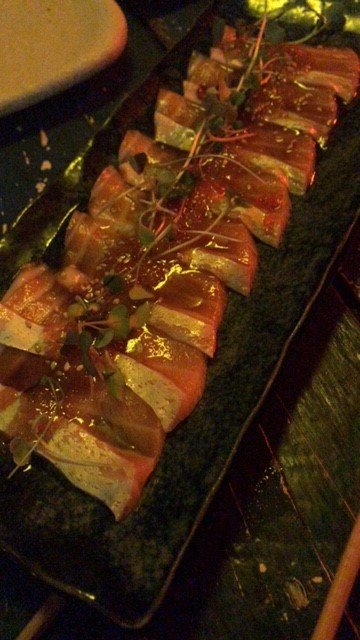 Etsu Izakaya - Lawyer Find 6