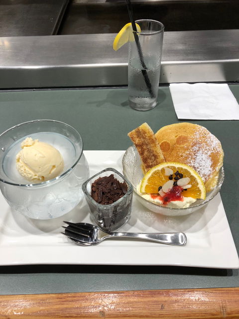 Hatsuhana Japanese Restaurant - Click Find 1