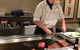 Hatsuhana Japanese Restaurant - thumb 3