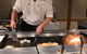 Hatsuhana Japanese Restaurant - thumb 4