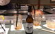 Hatsuhana Japanese Restaurant - thumb 6