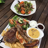 Business in Worongary QLD Bridge Guide Bridge Guide