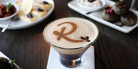 Rabbath - Bridge Guide 0