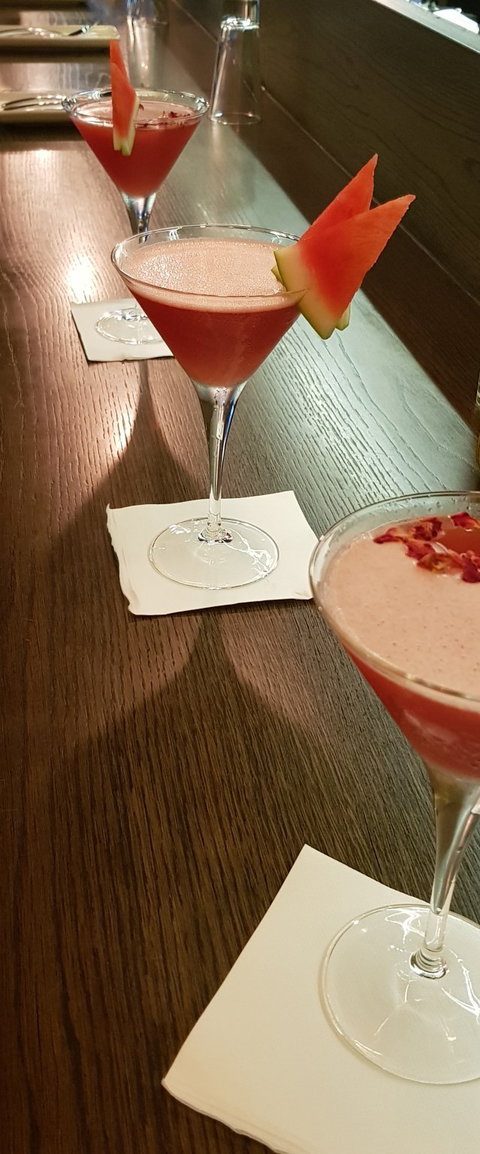 Rabbath - Bridge Guide 3