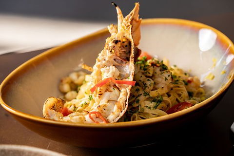 White Rhino Bar And Eats - Click Find 0