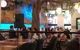 White Rhino Bar And Eats - thumb 4