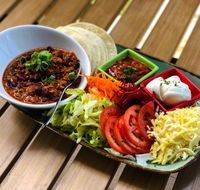 4211 Cafe - Click Find