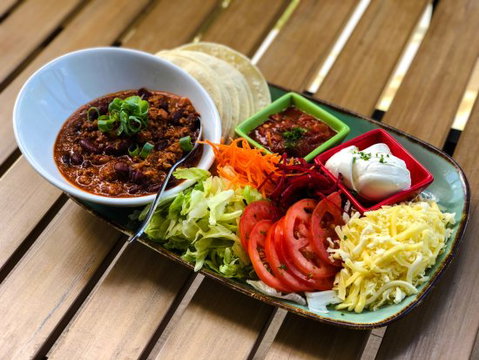 4211 Cafe - Click Find 0
