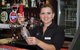 Advancetown Hotel - thumb 0