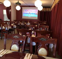 Anand Sagar Indian Restaurant - Click Find