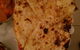 Anand Sagar Indian Restaurant - thumb 2