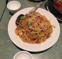 Asian Yummies On Scottsdale - Bet 4u