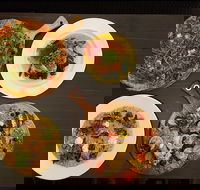 Bambino Ristorante - Click Find