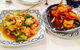 Bangkok Thai Restaurant - thumb 0