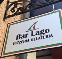 Bar Lago Pizzeria Gelateria - Click Find