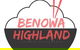 Benowa Highland Court Chinese - thumb 0