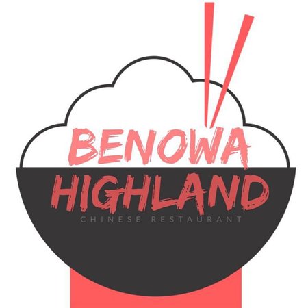 Benowa Highland Court Chinese - Click Find 0