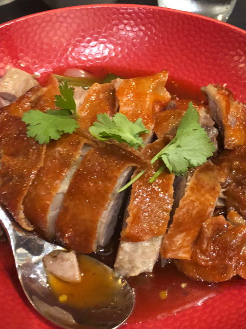 Benowa Highland Court Chinese - Click Find 4