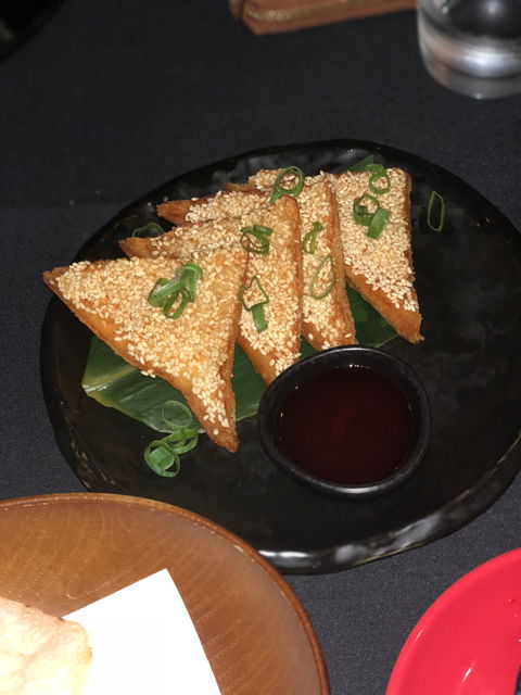 Benowa Highland Court Chinese - Click Find 6