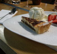 Black Sheep Bistro - Bet 4u