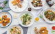 Blu Bistro At Club Helensvale - thumb 0