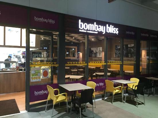 Pimpama QLD Bet 4u