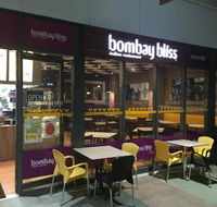 Bombay Bliss - Bet 4u