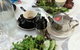Bonus Bros Cafe Restaurant - thumb 0