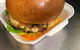 Boom Boom Burger Bar - thumb 0