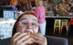 Boom Boom Burger Bar - thumb 3