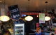 Boom Boom Burger Bar - thumb 4