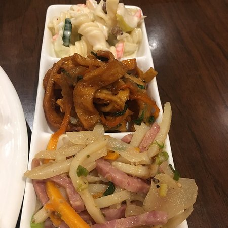 Bulgogi Ya - Click Find 0