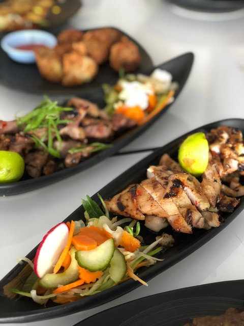 Bunnath Kitchen - Click Find 2