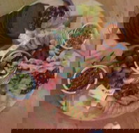 Burleigh Brewery Company - Bridge Guide