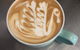 Cafe All Sorts - thumb 3